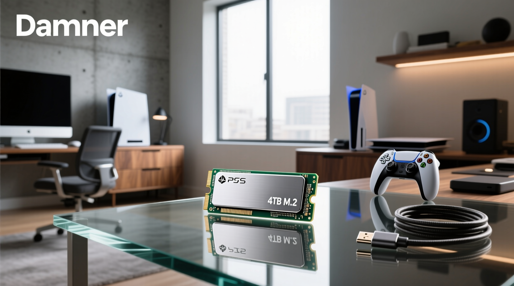 4tb m.2 ssd for ps5 realistic buying guide
