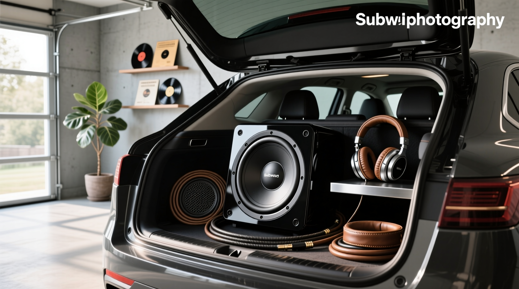 15 inches diameter subwoofer for car buying guide