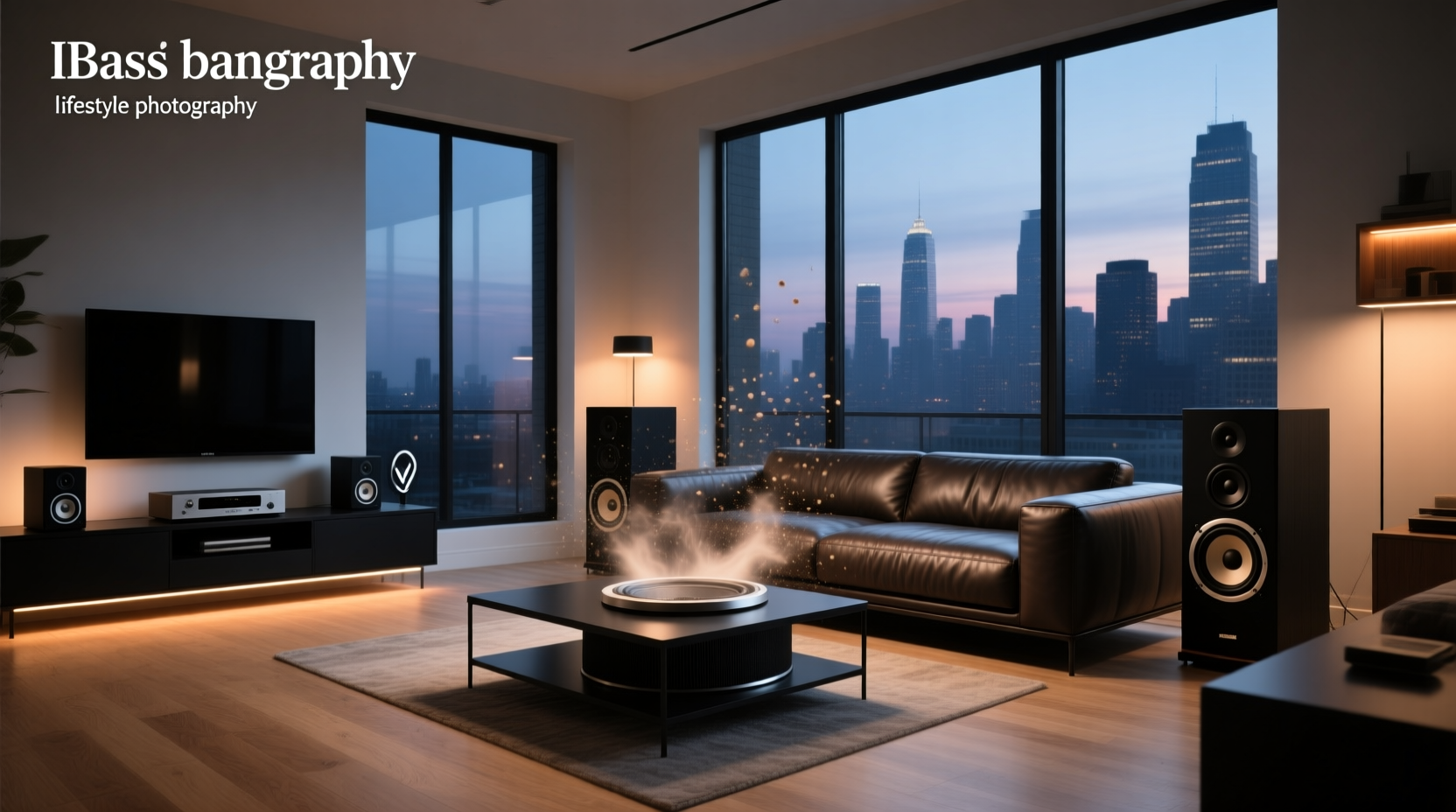 bass shaker guide what it is how to use it right