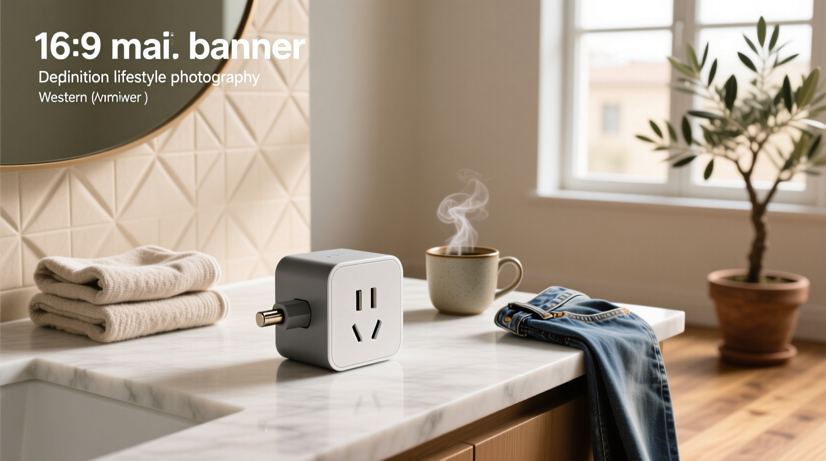 2 flat pin plug adapter guide what you actually need