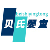 supplierLogo