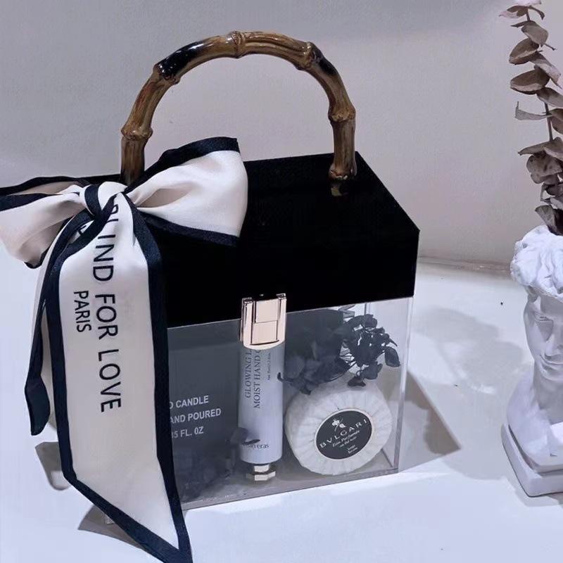 kupets pink invitational