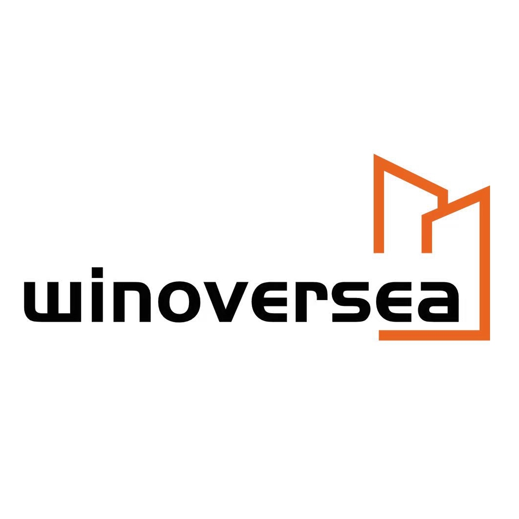 supplierLogo