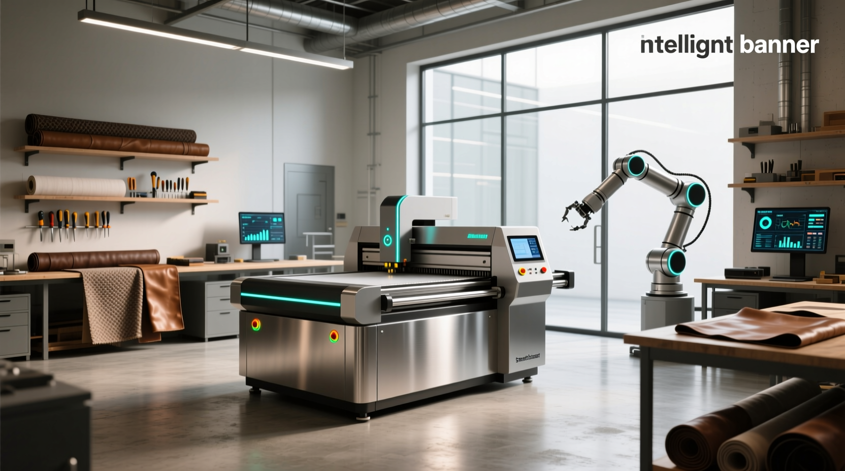 smart cutting machine guide what you really need to know