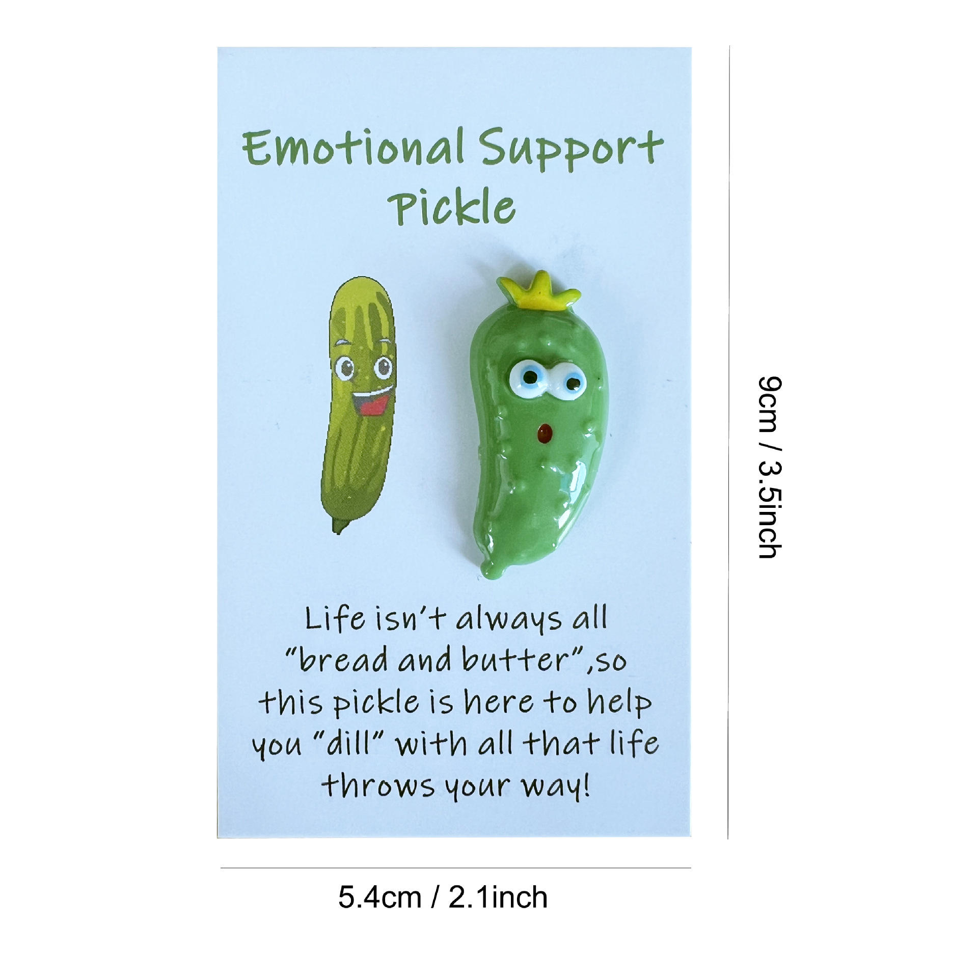 birthday gifts for capricorn