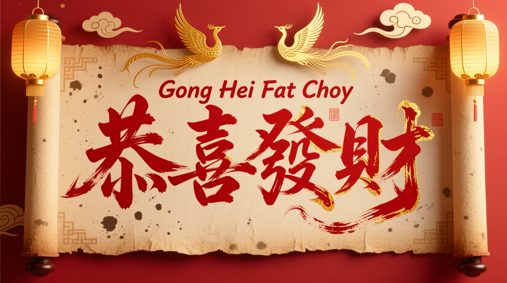 how-to-say-happy-chinese-new-year-in-cantonese