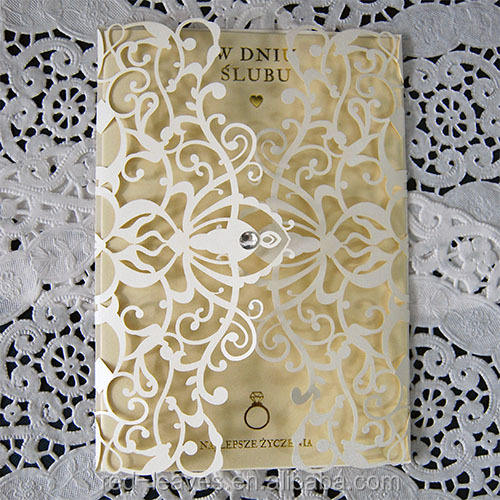 linkedin invitations