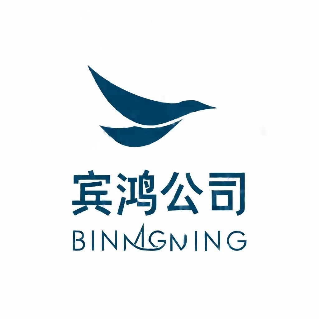 supplierLogo