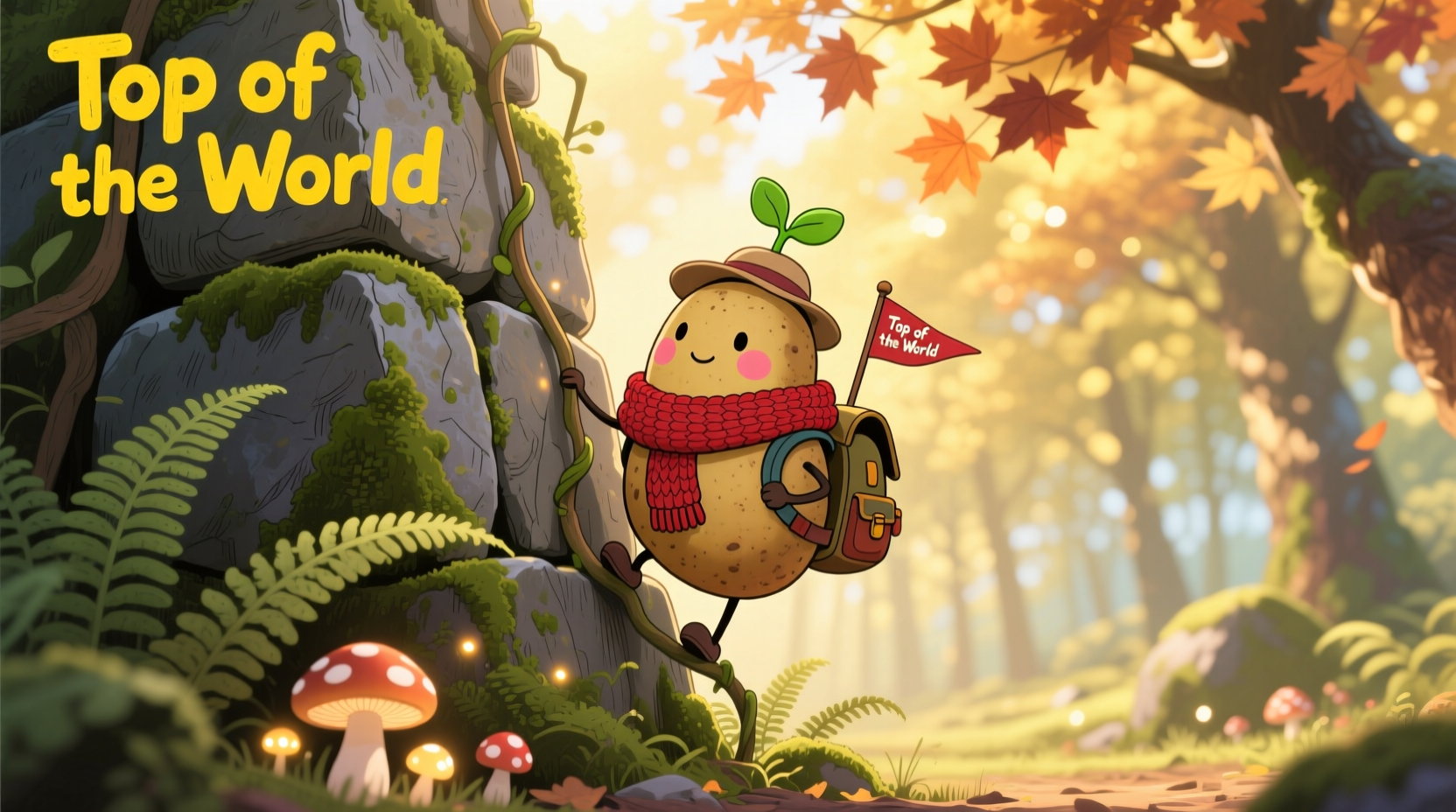 Vertical Potato Growing: The Truth About 'Potato Climbers'