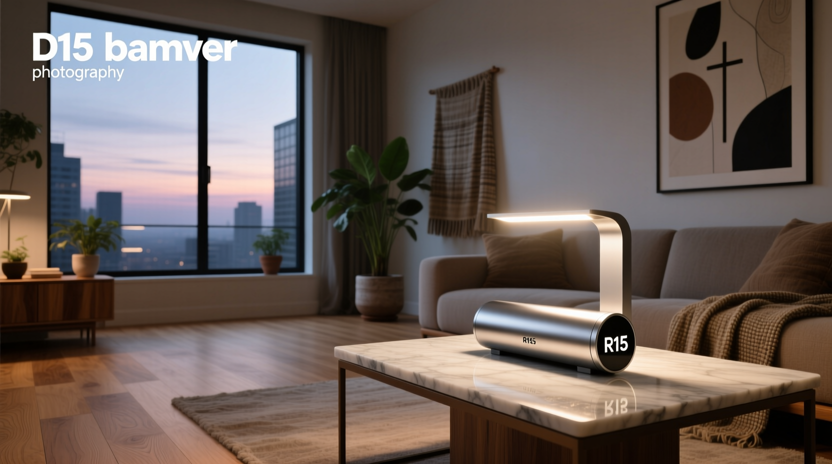 How to Choose the Right R15 Light Upgrade or Replacement