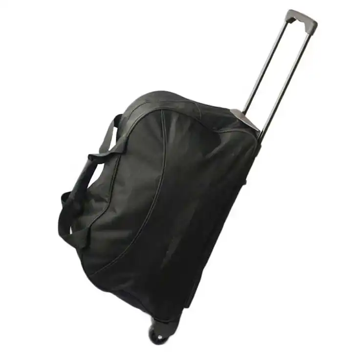 Polo Luggage, Ladies Travel Bag