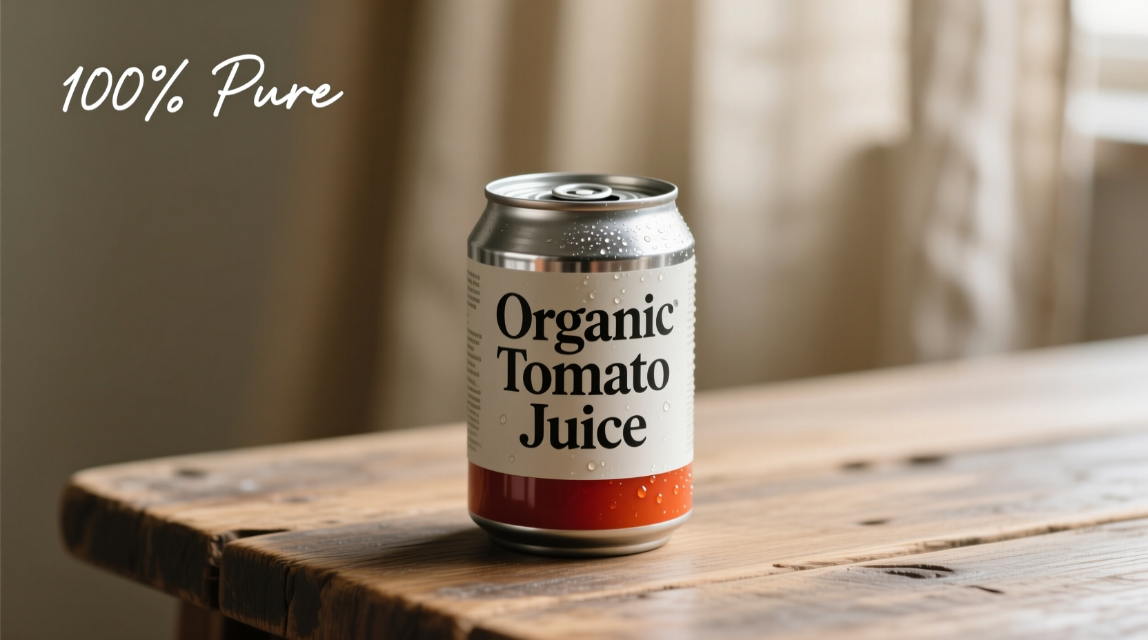 Safe Home Canning of Tomato Juice: Step-by-Step Guide