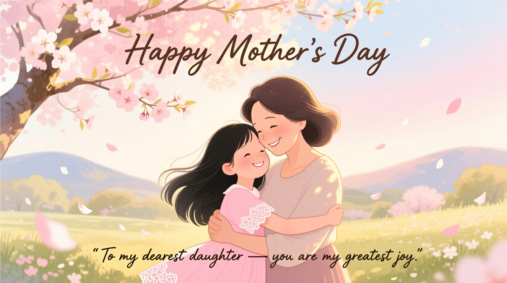 womens day quotes daughter