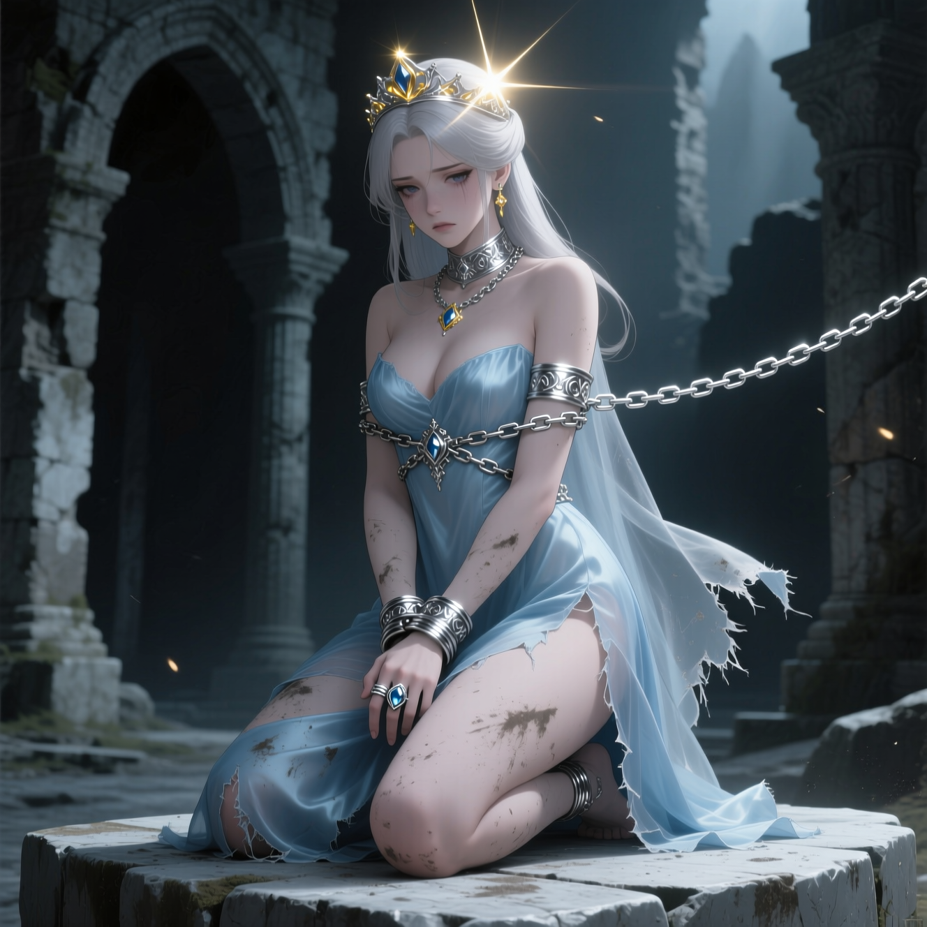 the ultimate guide to finding and sharing your facebook page link easily