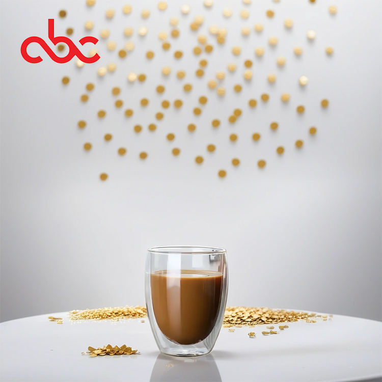 where can i buy starbucks gift cards