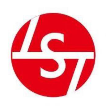 supplierLogo