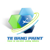 supplierLogo
