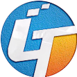 supplierLogo