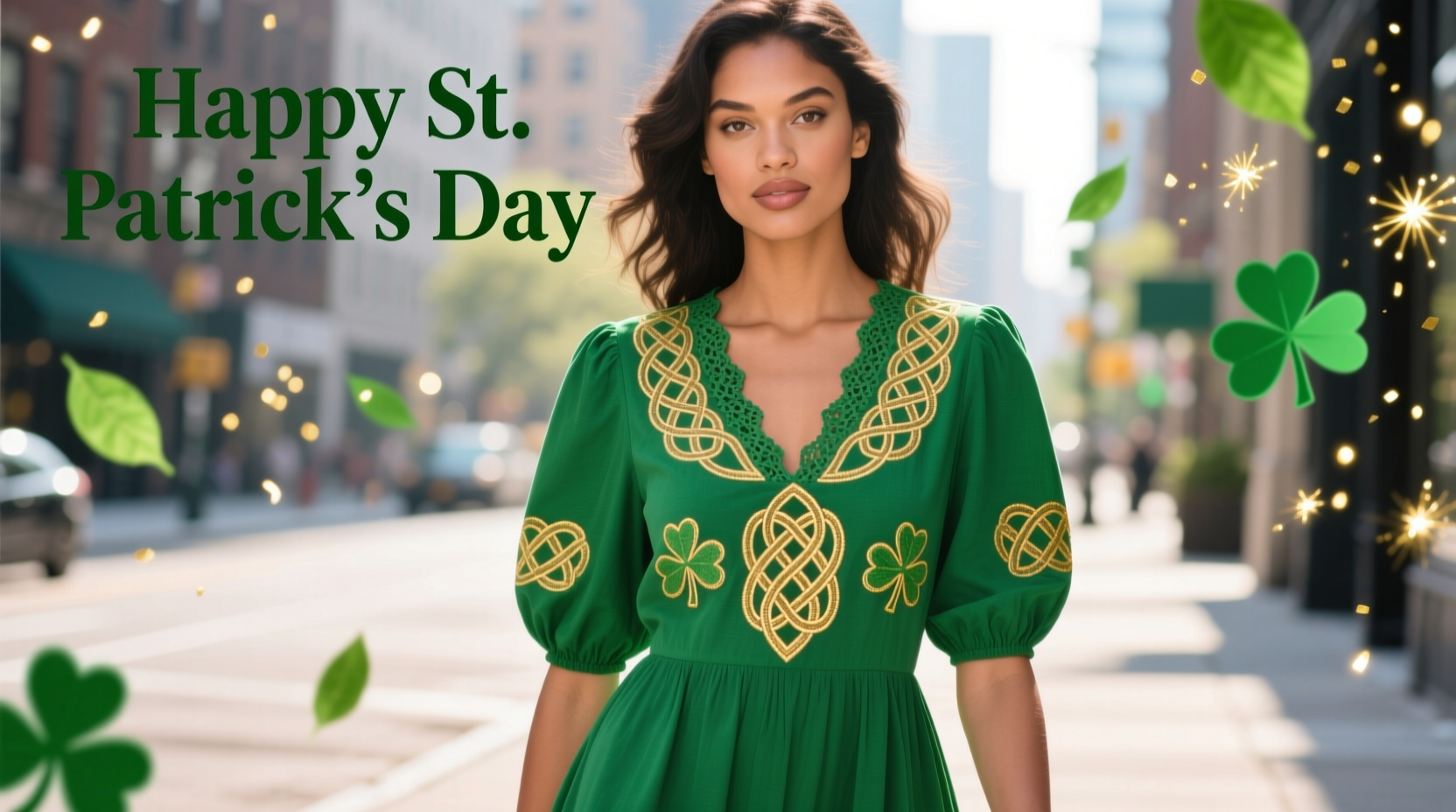 st patricks day shirts womens amazon