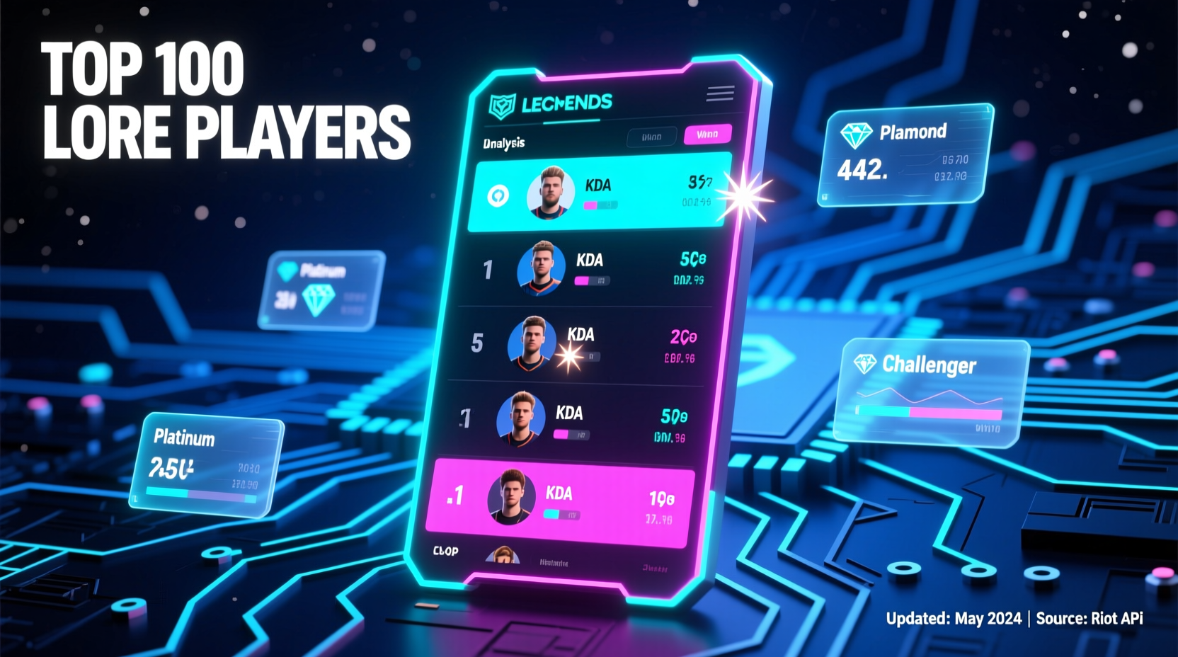 Danli - Leaguepedia | League of Legends Esports Wiki, image size:1664x928