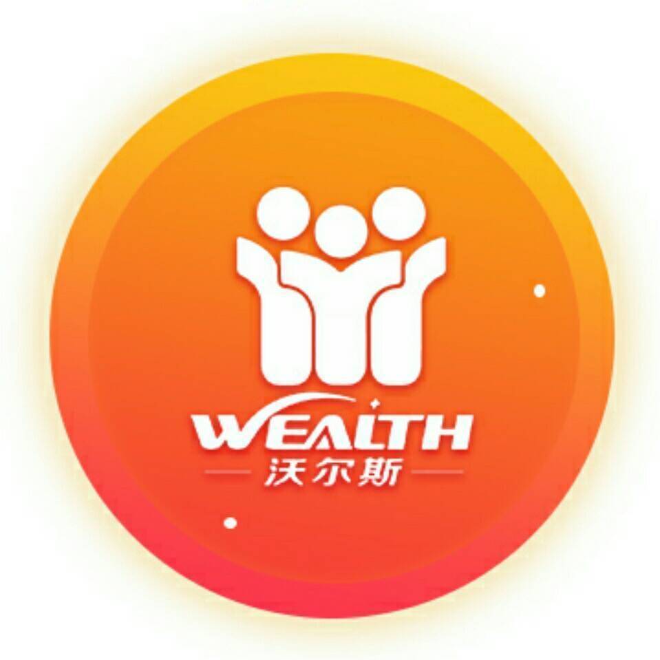 supplierLogo