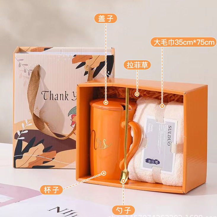 unique gifts for 8 year old girl