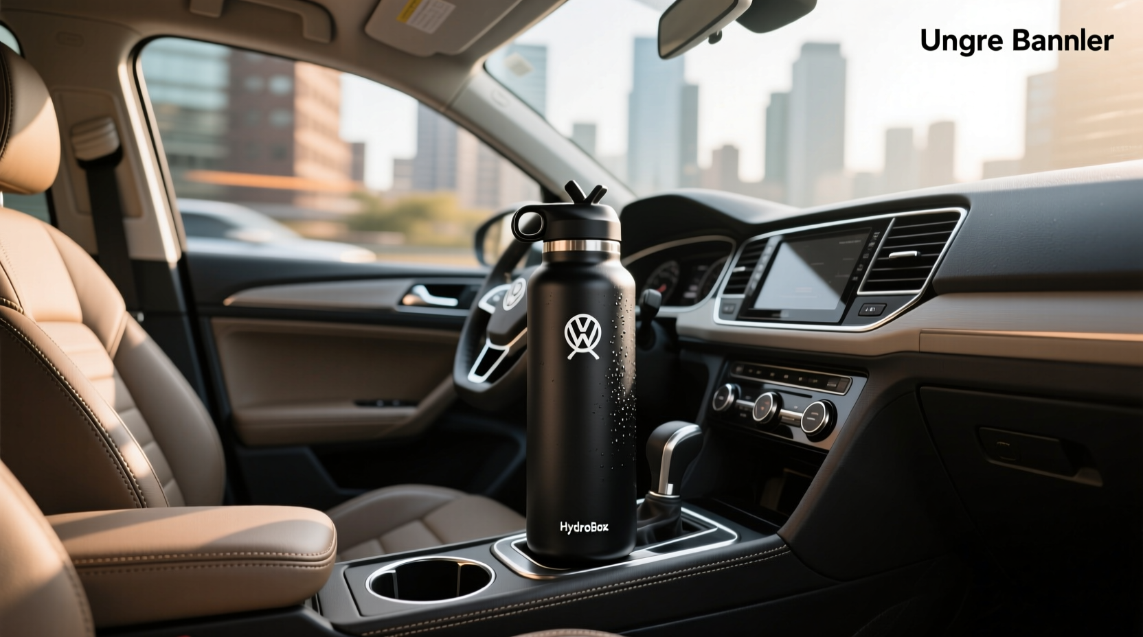 vw polo cup holder,Does a 32 oz hydro flask fit in a car cup holder? buying guide