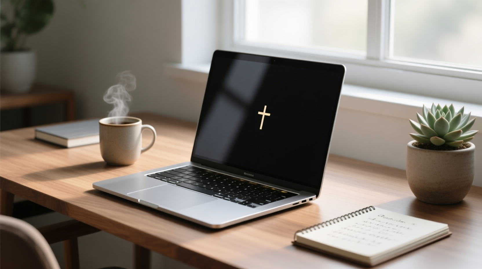 new laptop computers