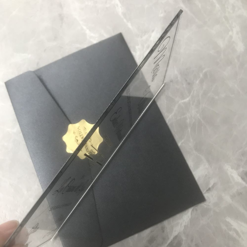 graduation invitation message