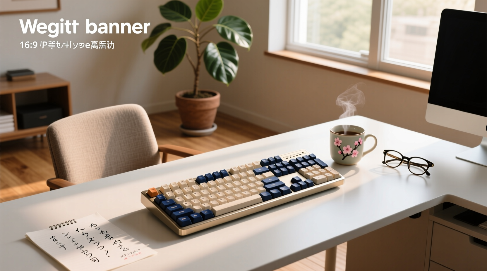 What Is a Japanese Keyboard? Layout, Setup & Typing Explained
