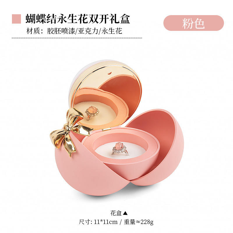 best gifts for your grandma