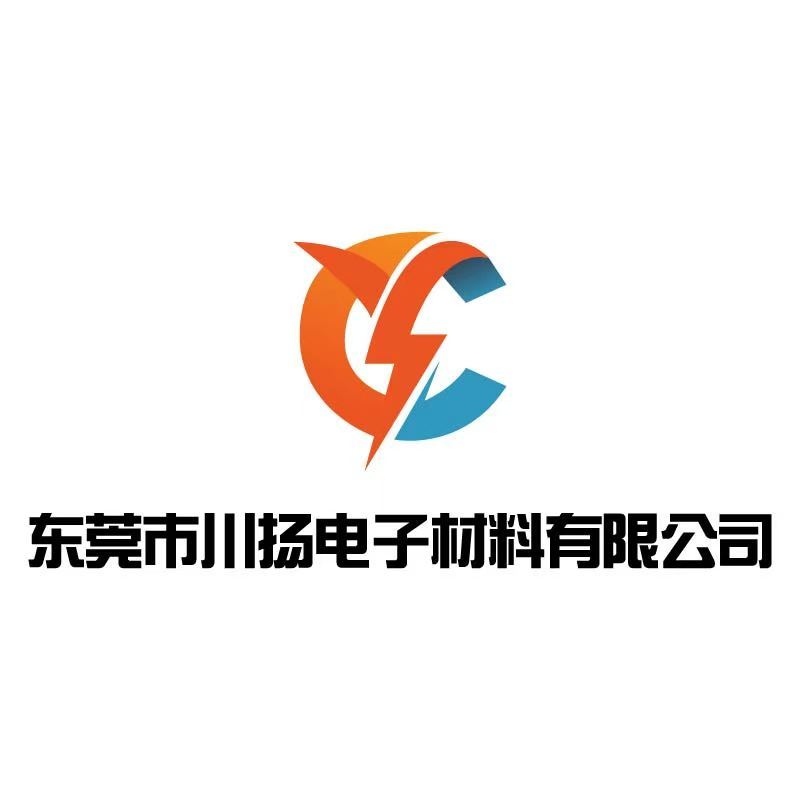 supplierLogo