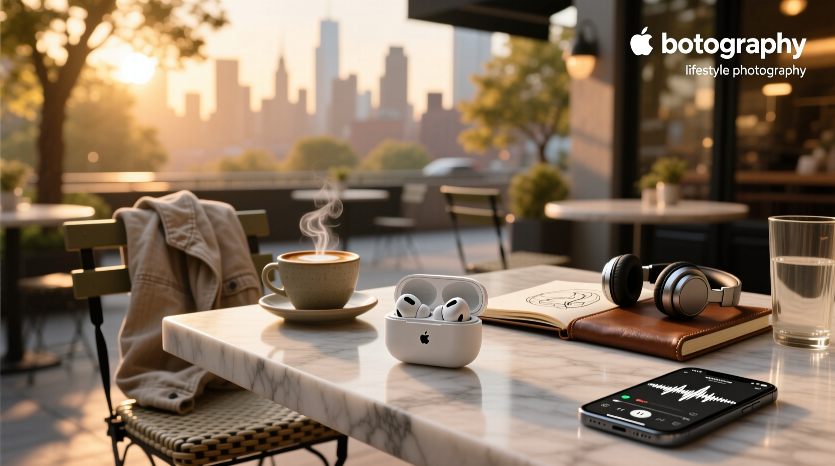 airpods 4 anc guide open ear comfort vs. total silence