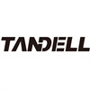 supplierLogo