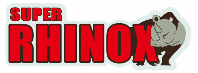 supplierLogo
