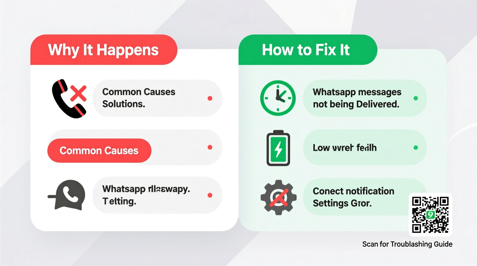 whatsapp messages not delivering heres why how to fix