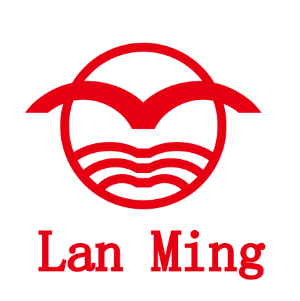 supplierLogo