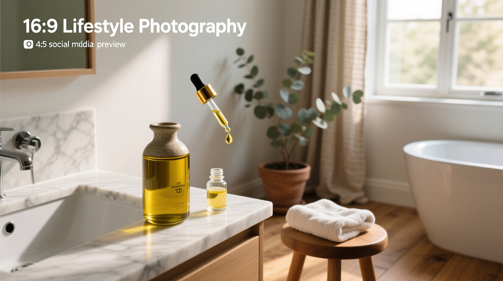 olive oil for earache safe or risky 