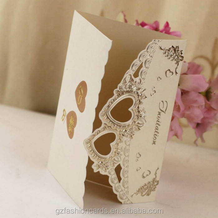 who is invited to bachelorette party