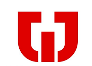 supplierLogo