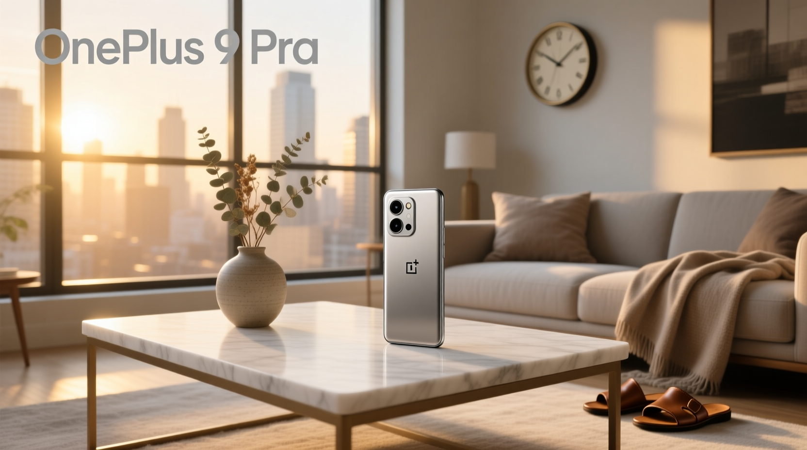 oneplus 9 pro buying guide specs, variants real world use