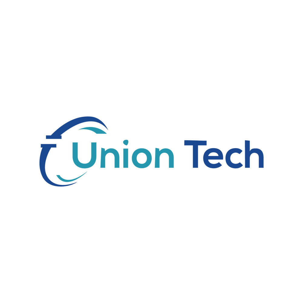 supplierLogo