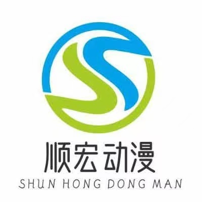 supplierLogo