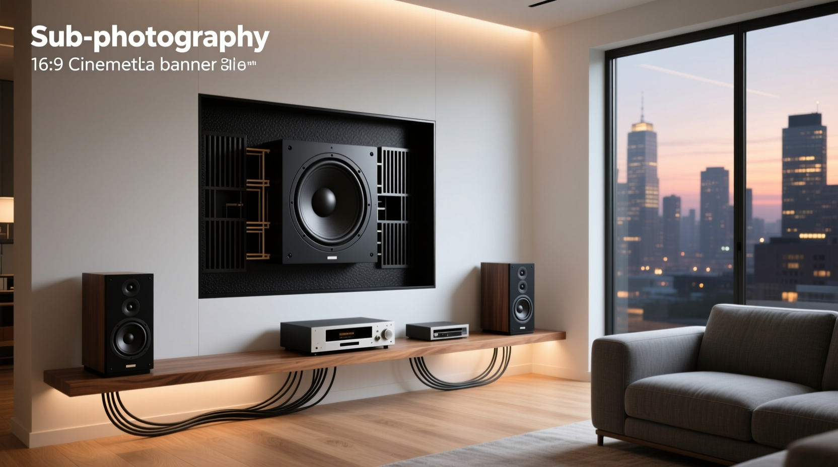 18 in Subwoofer Box Buying Guide: How to Choose Right