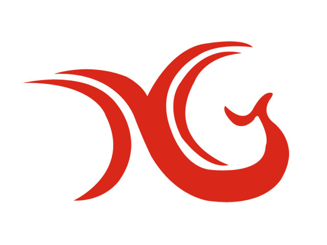 supplierLogo