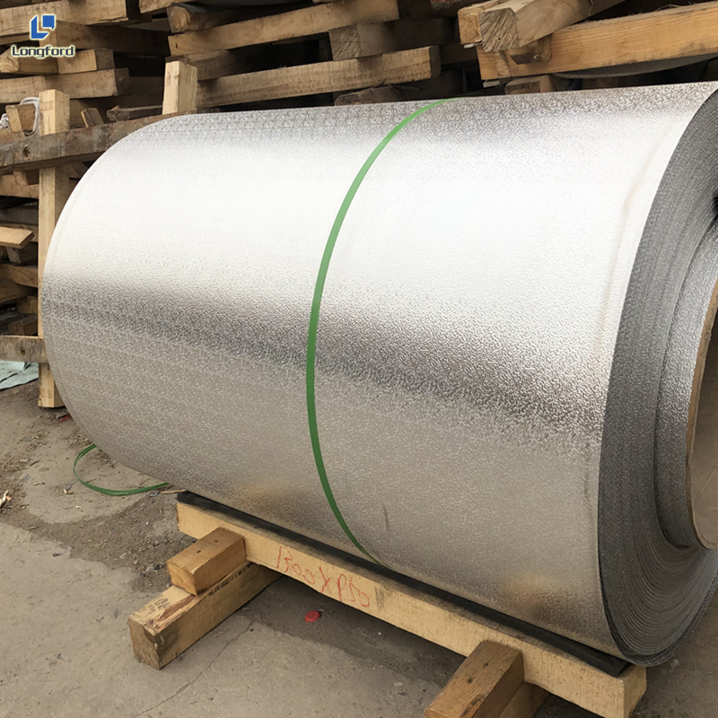 0.3-1.2mm 1060 1070 1100 Aluminum Plate DC ASTM GB Aluminium 1050 H14