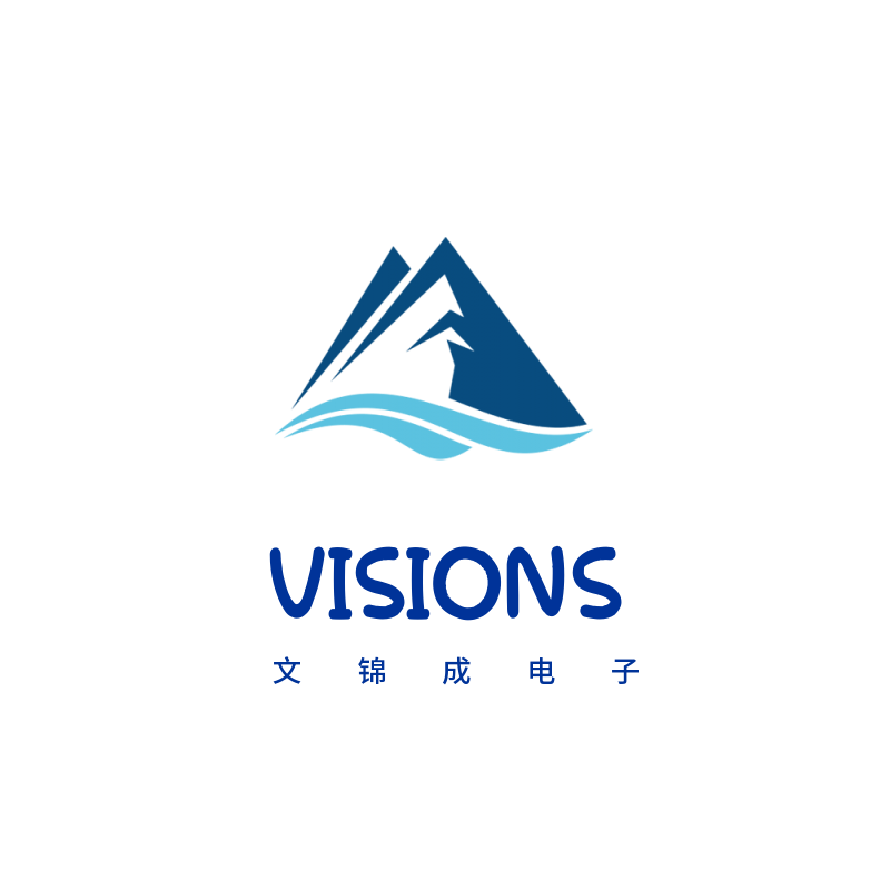 supplierLogo