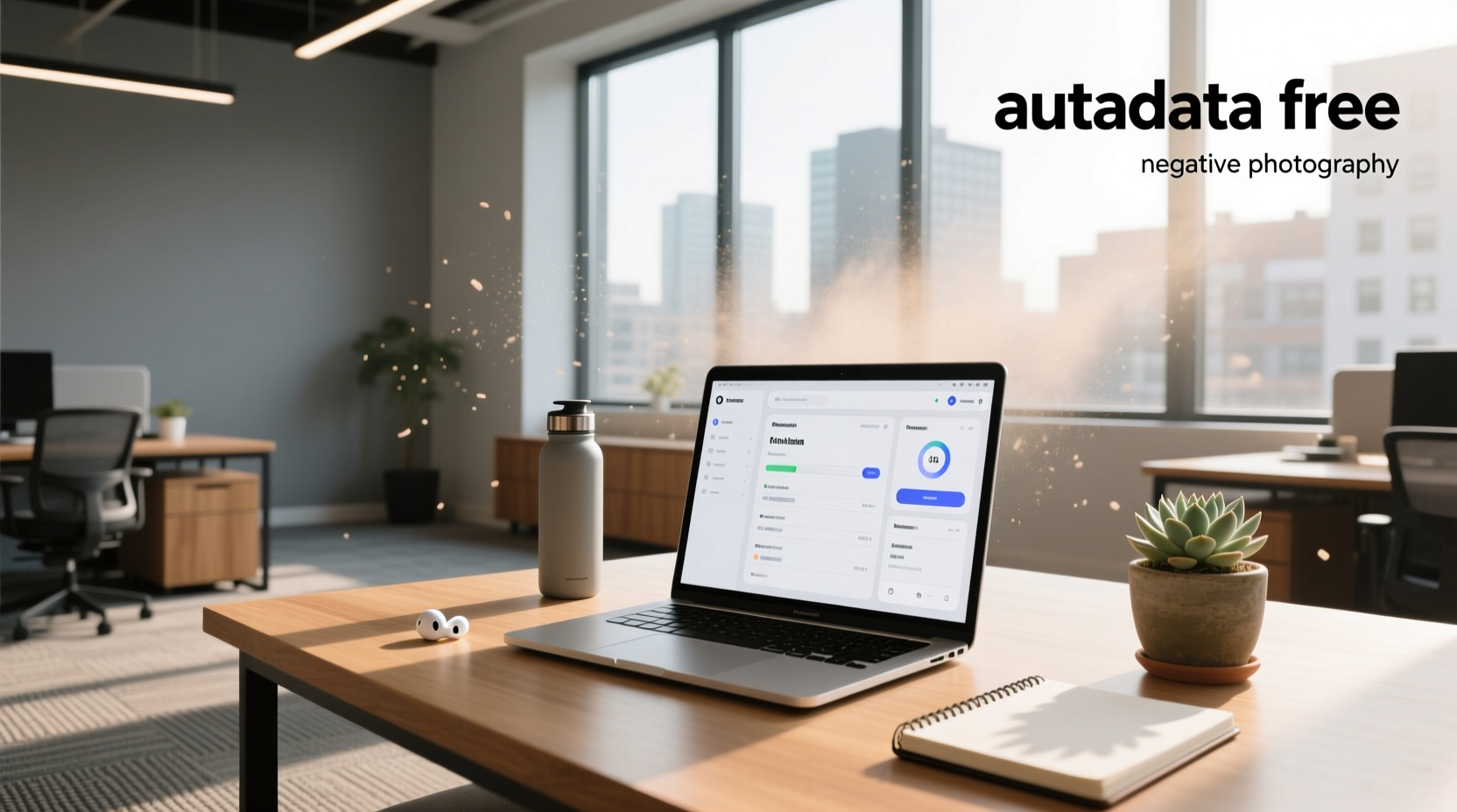Can Autodata Be Used for Free? What Users Need to Know