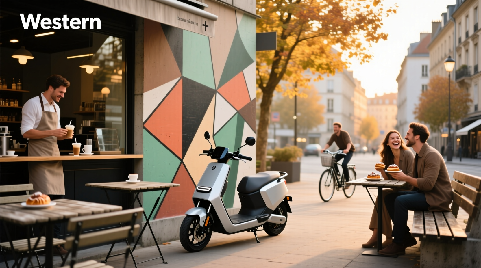 7age 20v cam gear guide compatibility