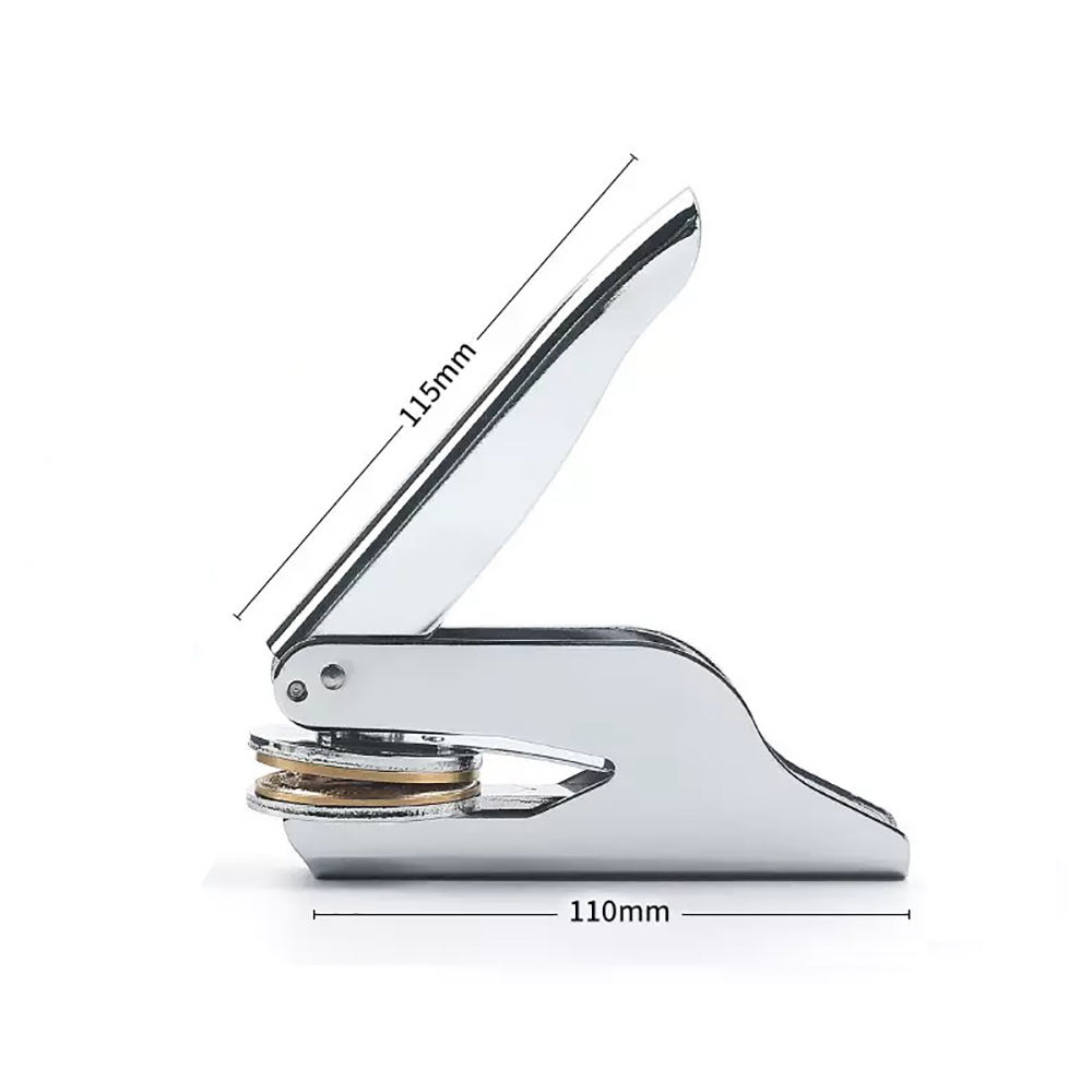 25th wedding anniversary invitations